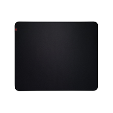 ZOWIE G-SR - Mousepad